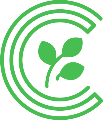 Cultivating Coders logo