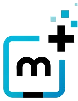 MediConnect